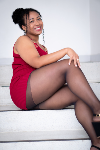 Live sex webcam photo for kendratori #3731418