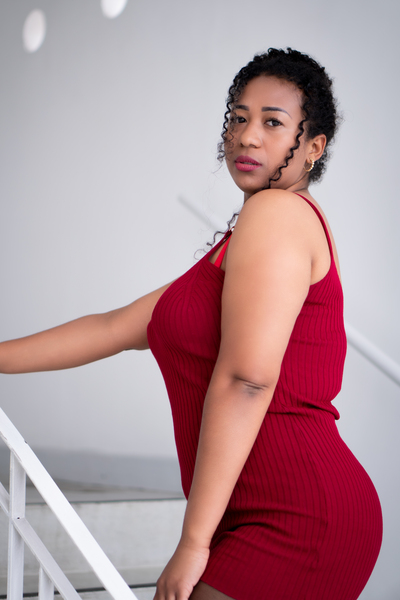 Live sex webcam photo for kendratori #3731414