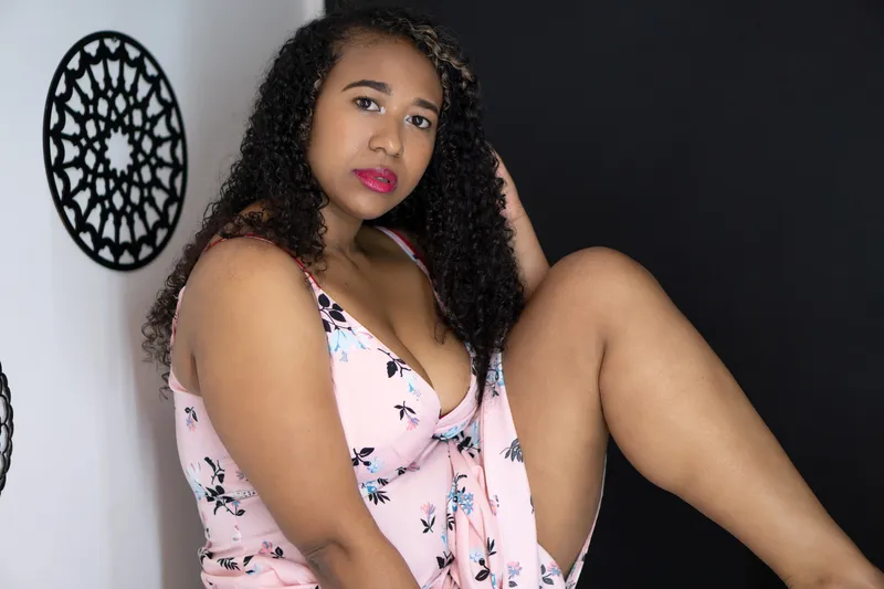 Live sex webcam photo for kendratori #3371528