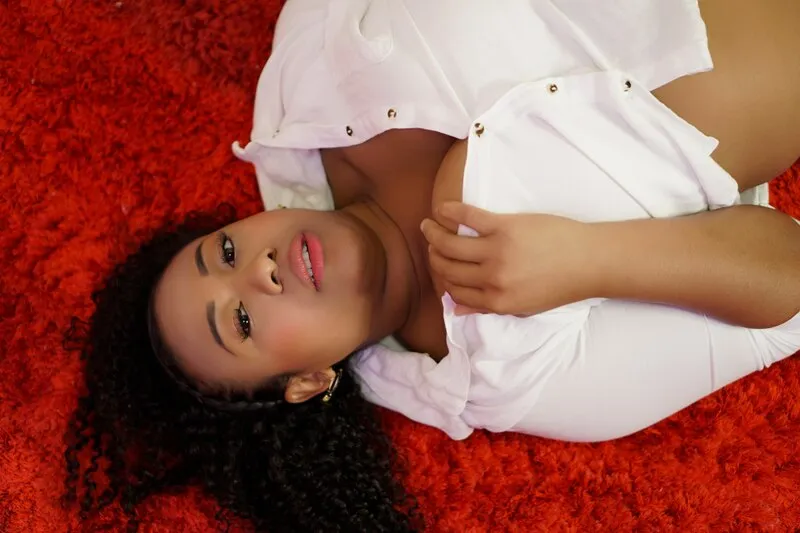 Live sex webcam photo for kendratori #5328710