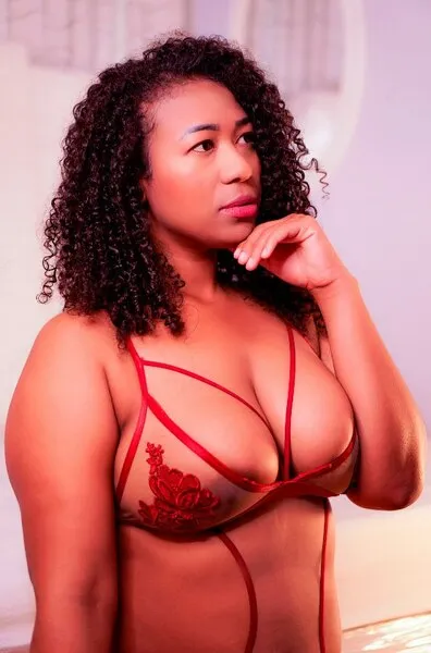 Live sex webcam photo for kendratori #5328702