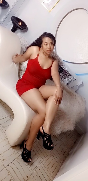 Live sex webcam photo for kendratori #3371533