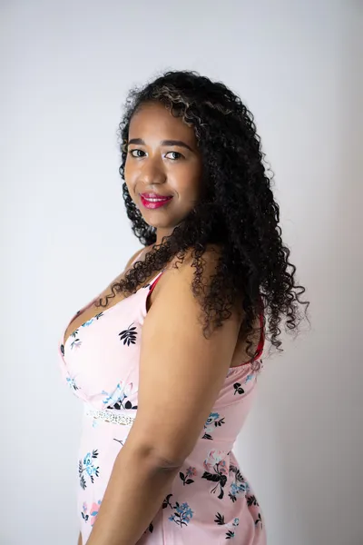 Live sex webcam photo for kendratori #3371527