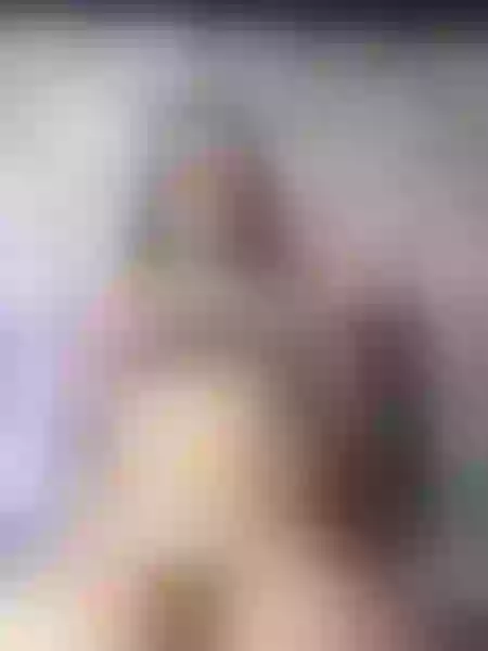 Live sex webcam photo for lysamoore #3531182