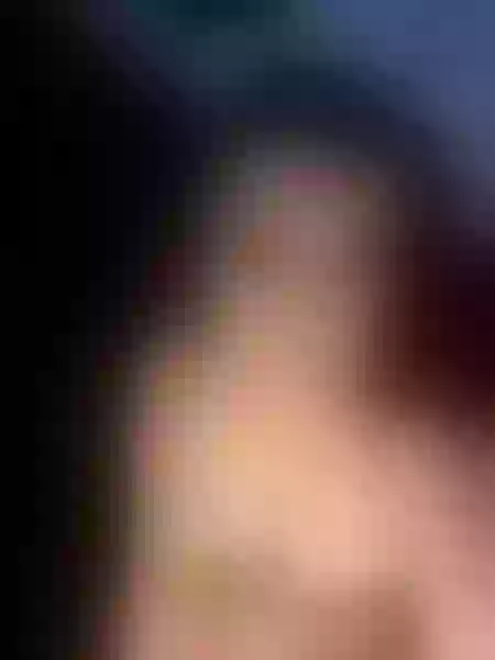 Live sex webcam photo for lysamoore #3531186