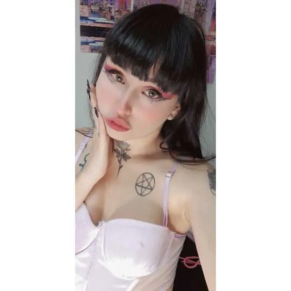 Live sex webcam photo for vennushxc #3445605