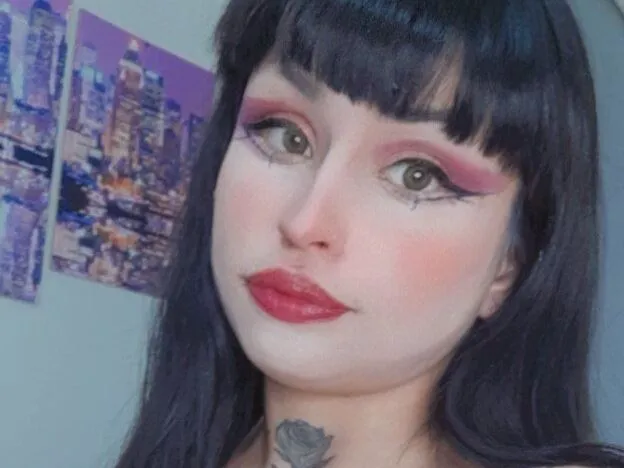 Live sex webcam photo for vennushxc #3445604