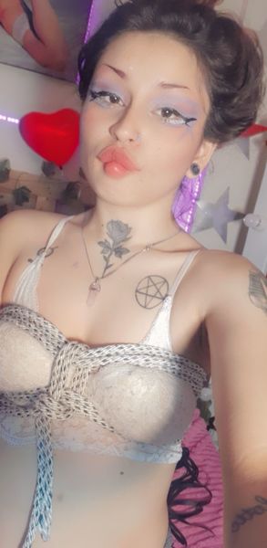 Live sex webcam photo for vennushxc #3381085