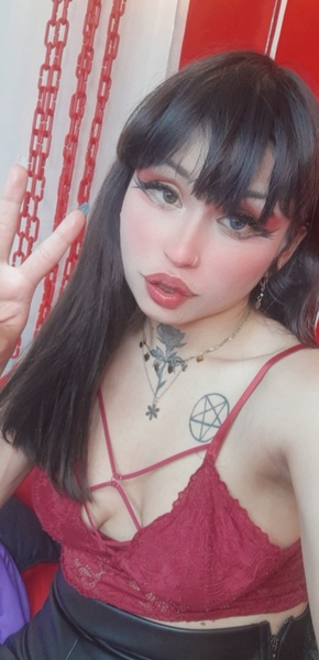 Live sex webcam photo for vennushxc #3445609