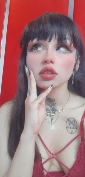 Live sex webcam photo for vennushxc #3445608