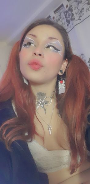 Live sex webcam photo for vennushxc #3381082