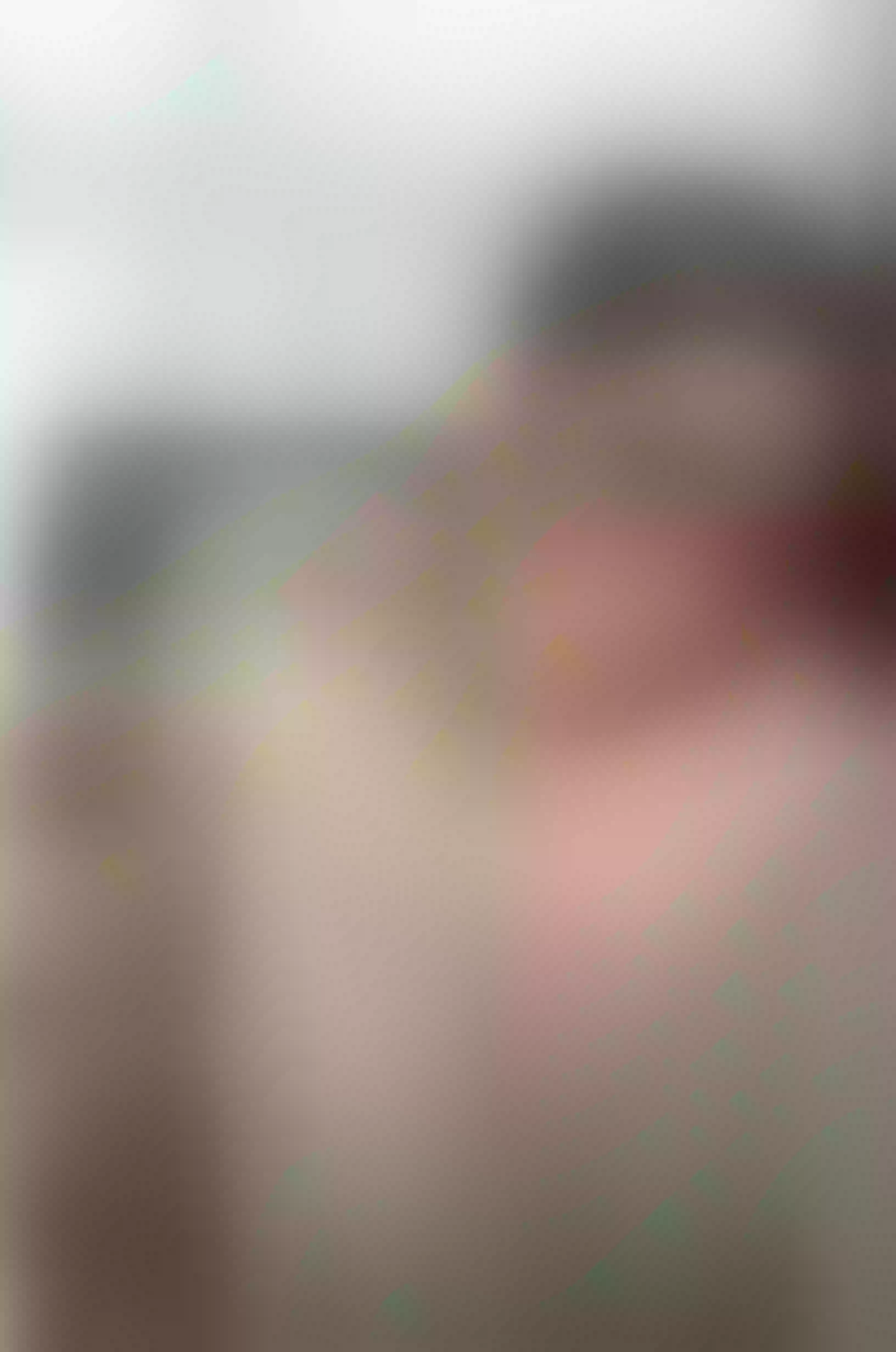 Live sex webcam photo for RosaGonzalez #7292155