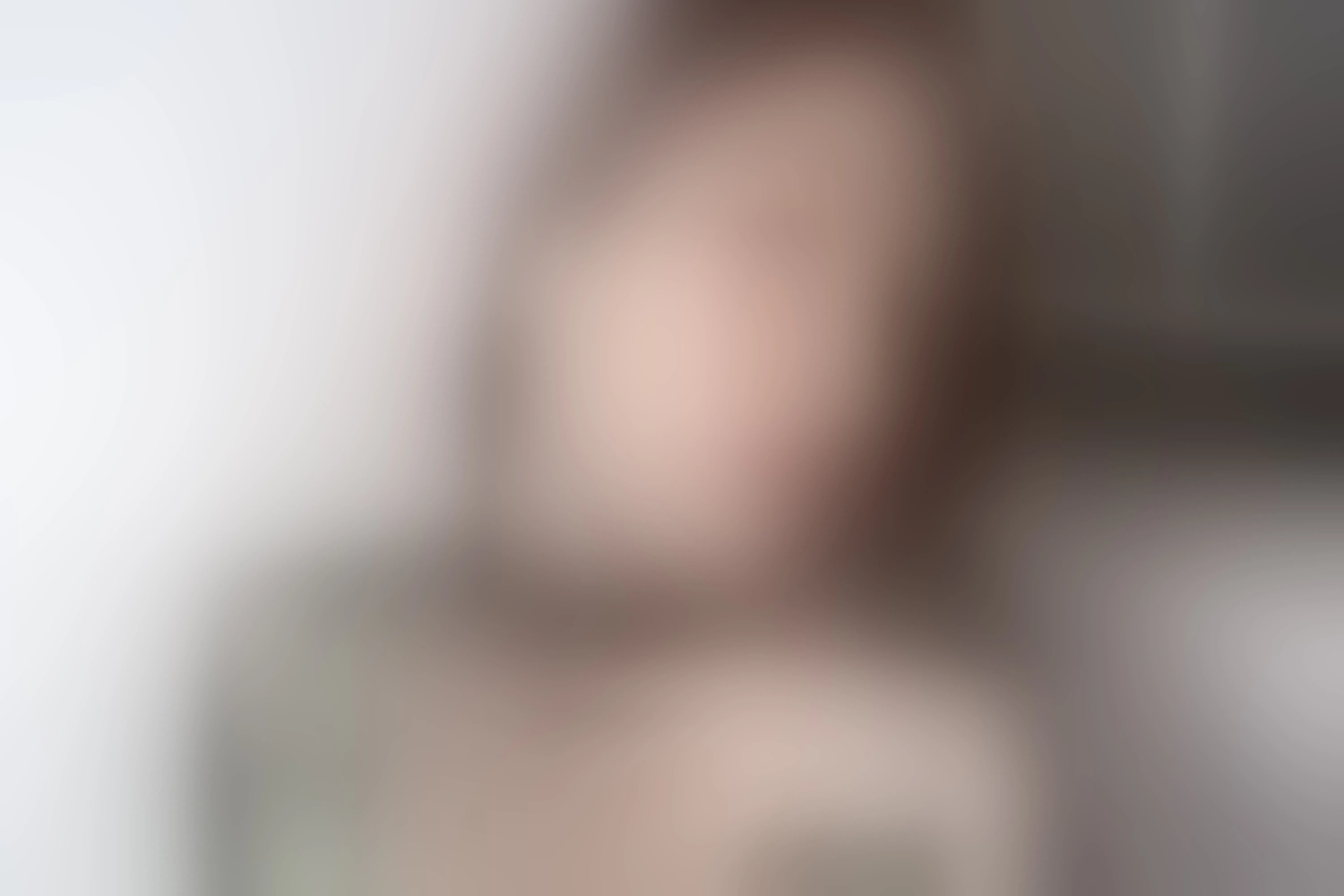Live sex webcam photo for RosaGonzalez #7292080