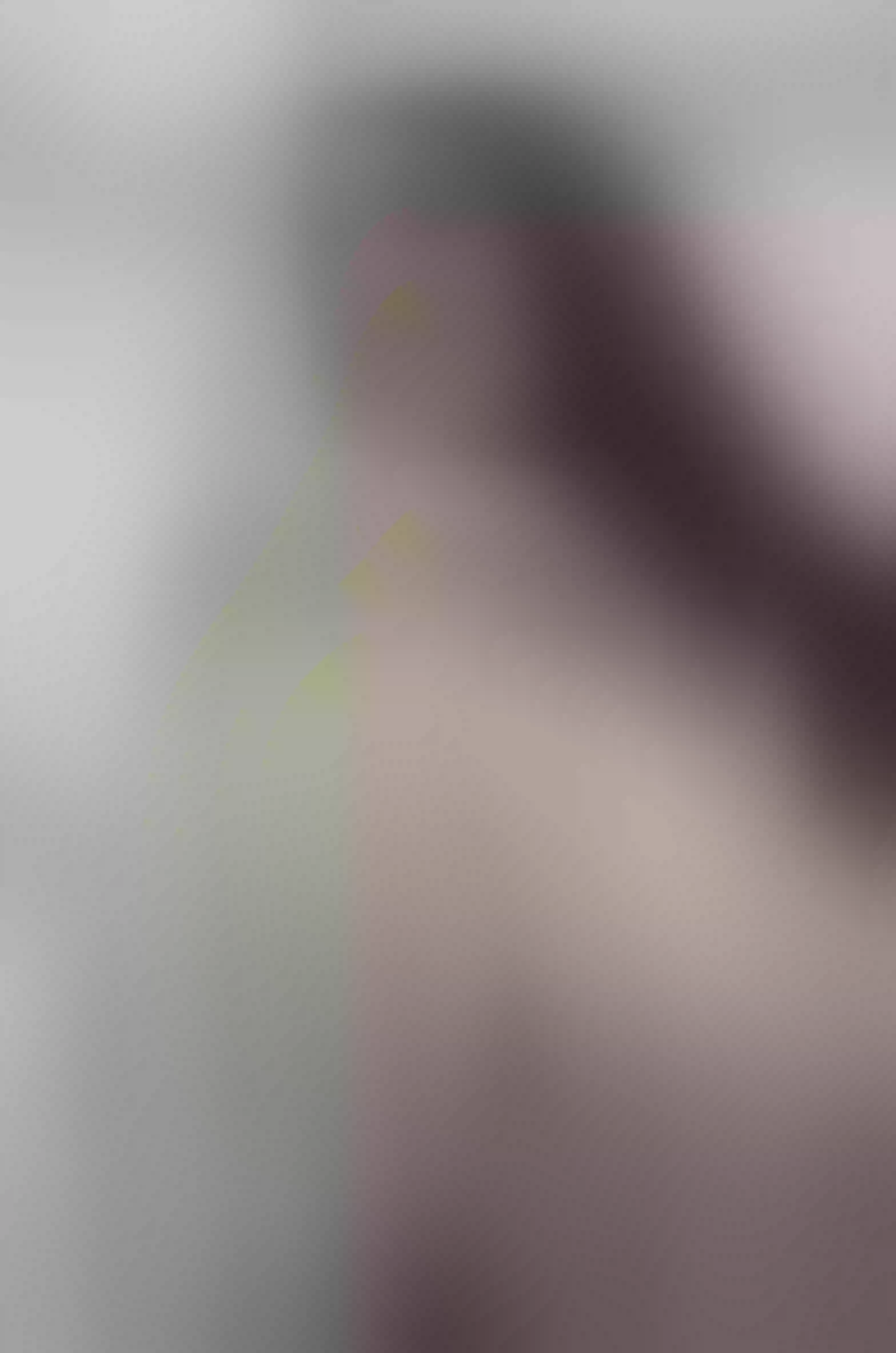 Live sex webcam photo for RosaGonzalez #7292157