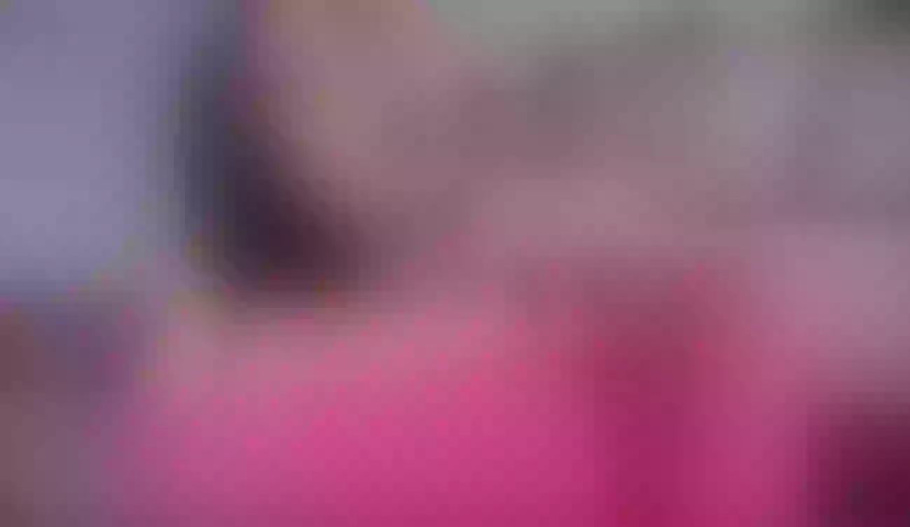 Live sex webcam photo for RosaGonzalez #7292289
