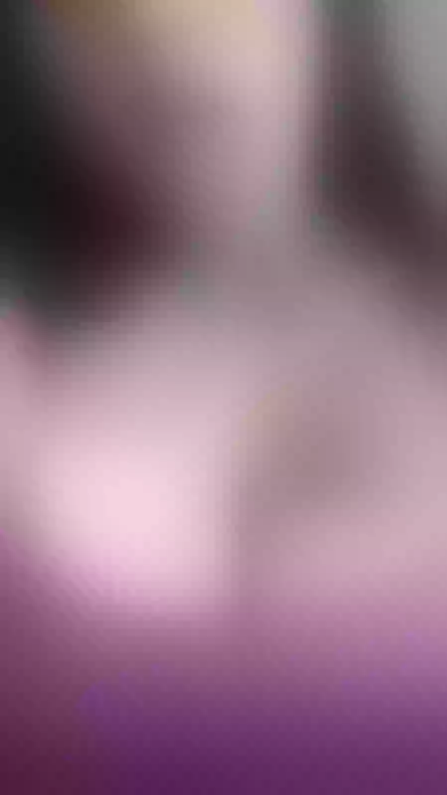Live sex webcam photo for RosaGonzalez #7955679