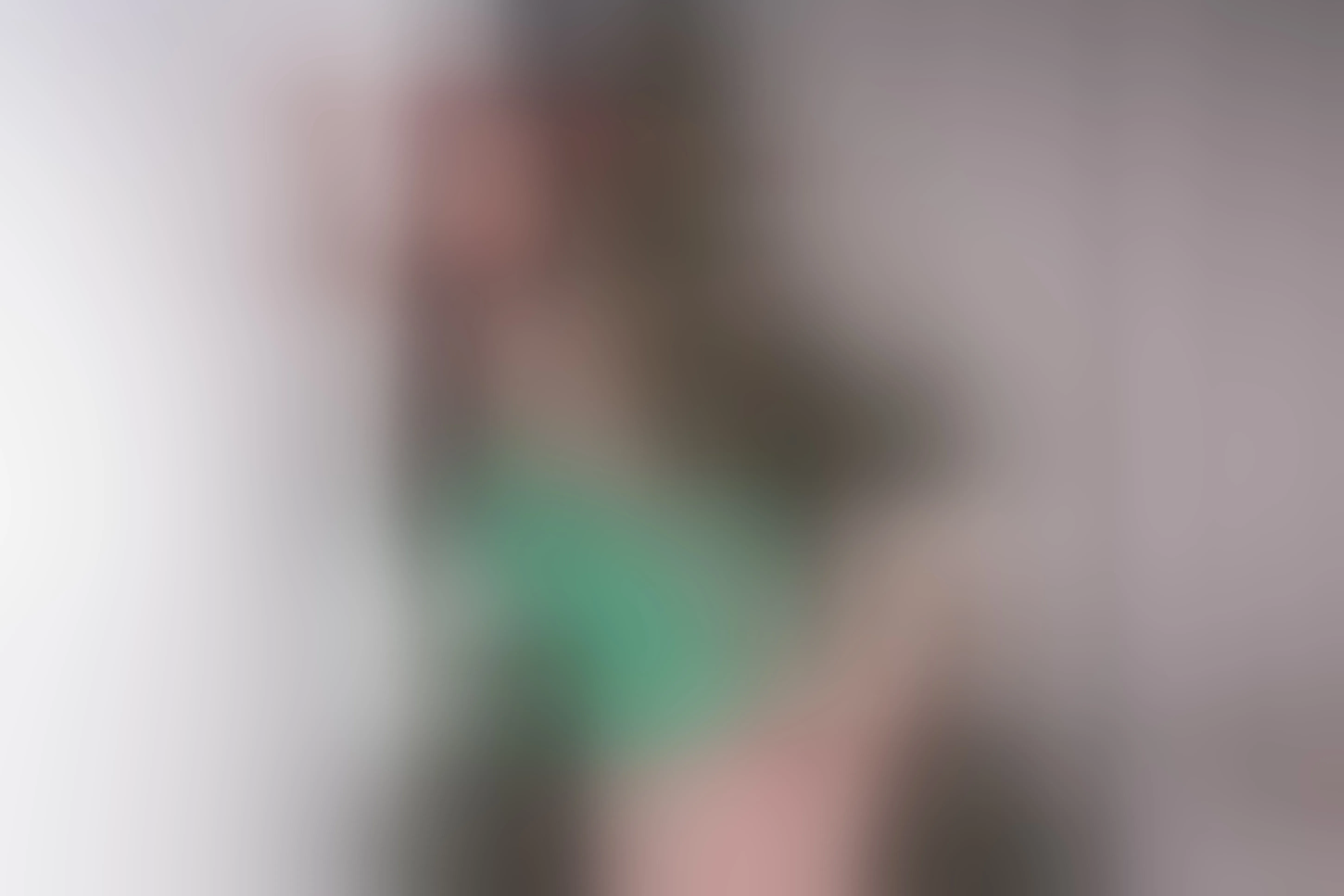 Live sex webcam photo for RosaGonzalez #7292275