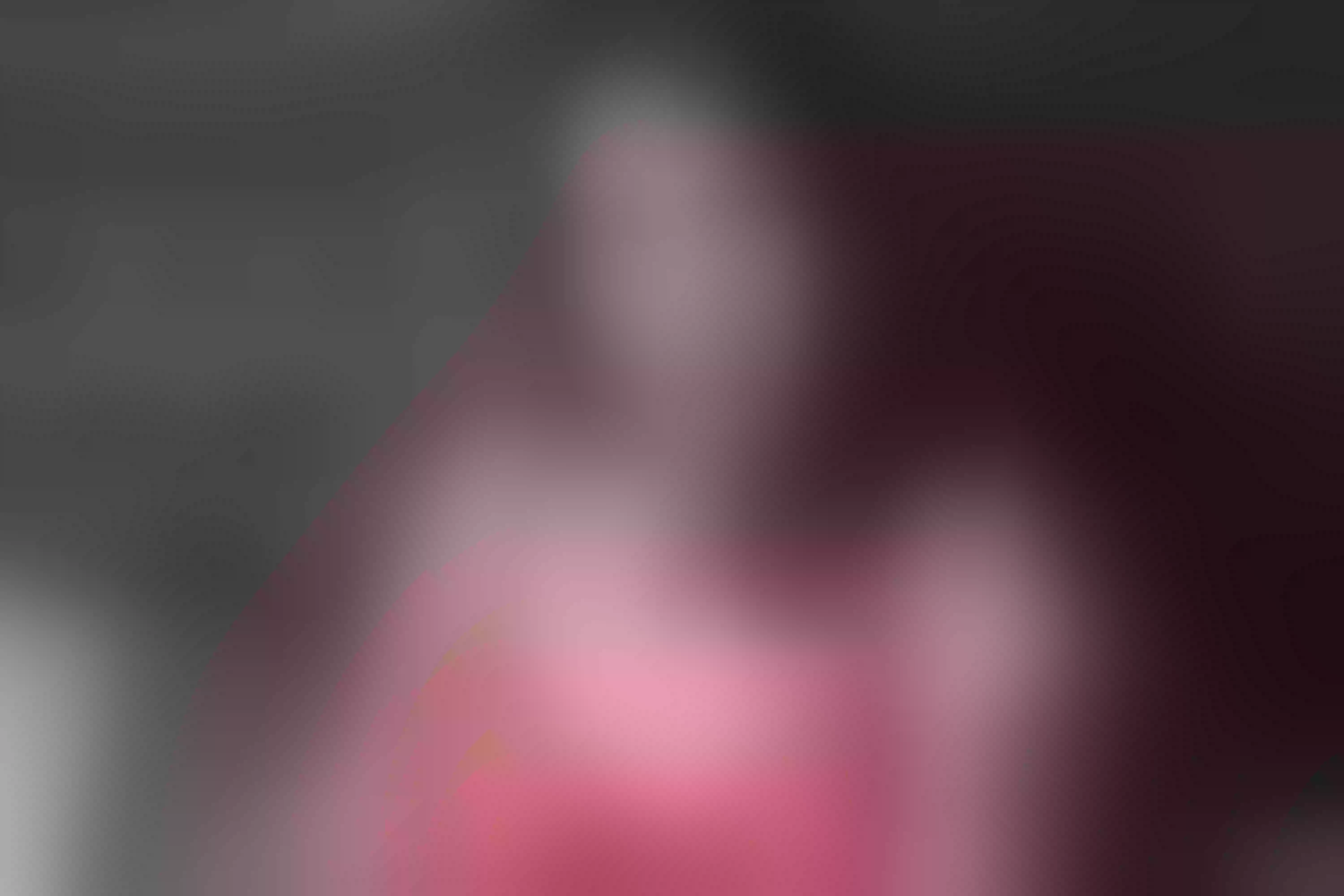Live sex webcam photo for RosaGonzalez #7292151