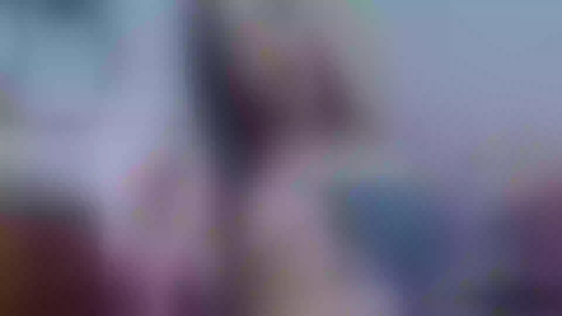 Live sex webcam photo for RosaGonzalez #7292291