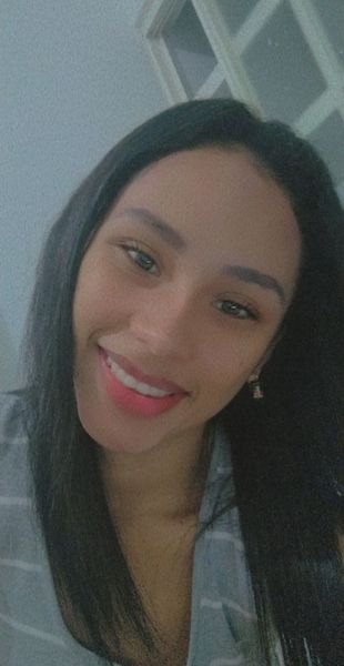 Live sex webcam photo for Bigitte2118 #3411449