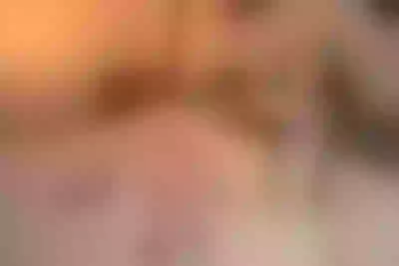Live sex webcam photo for PaulinaLorens #3462603