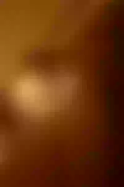 Live sex webcam photo for PaulinaLorens #3462619