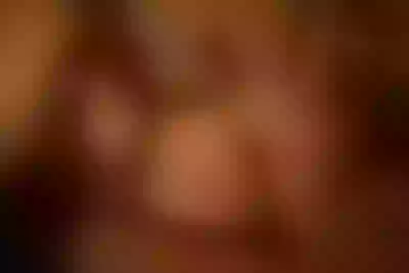 Live sex webcam photo for PaulinaLorens #3462617