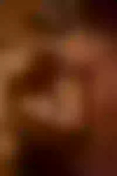 Live sex webcam photo for PaulinaLorens #3462611