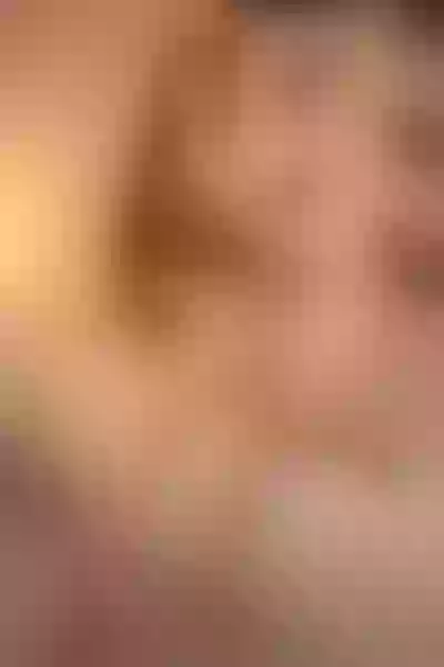Live sex webcam photo for PaulinaLorens #3462601