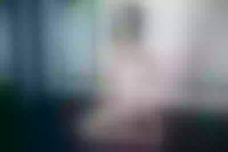 Live sex webcam photo for PaulinaLorens #4245334