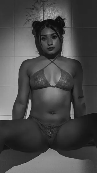 Live sex webcam photo for JazminMoosse #3461583