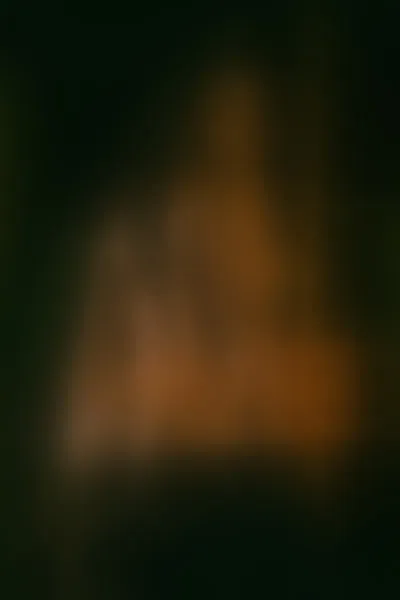 Live sex webcam photo for JazminMoosse #3501846