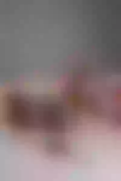 Live sex webcam photo for JazminMoosse #6210501
