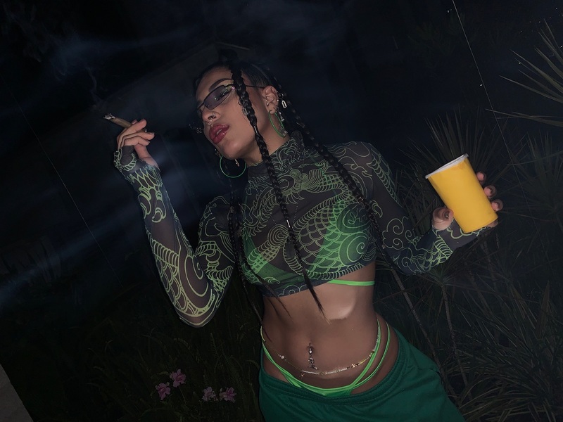 Live sex webcam photo for IsisFrency #3380434