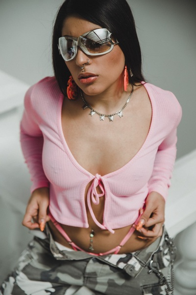 Live sex webcam photo for IsisFrency #3380424