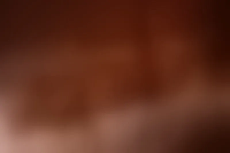 Live sex webcam photo for arianahickss #3369429