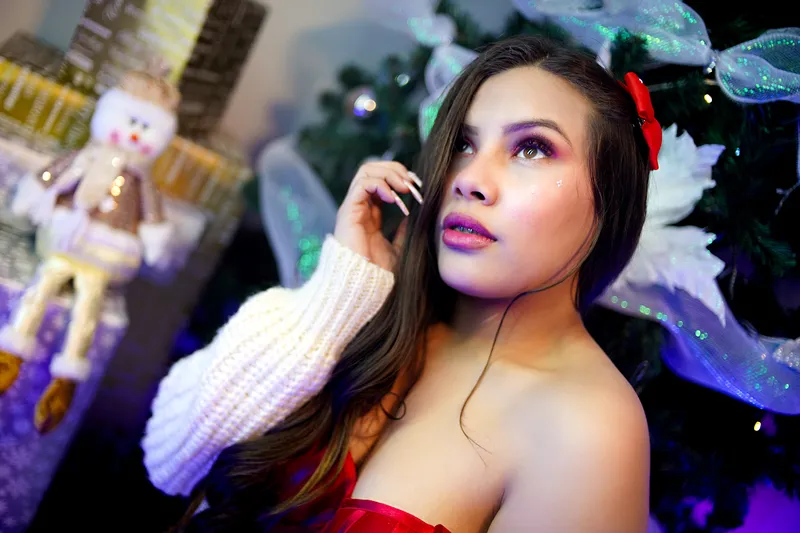 Live sex webcam photo for AdelaideZandek #3810378