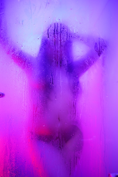 Live sex webcam photo for AdelaideZandek #3541312