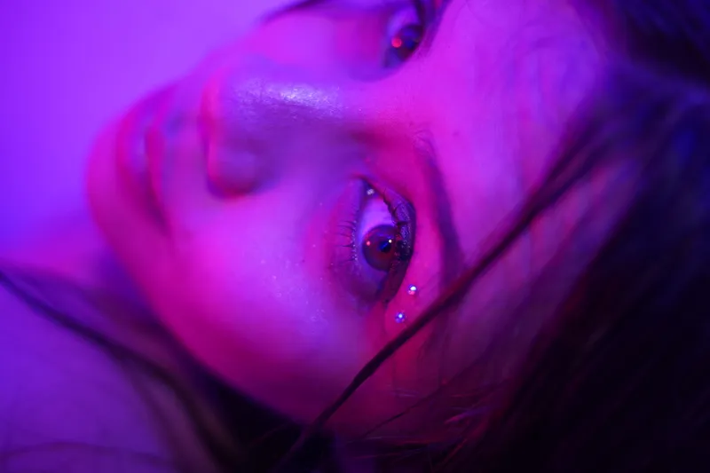 Live sex webcam photo for AdelaideZandek #3541310