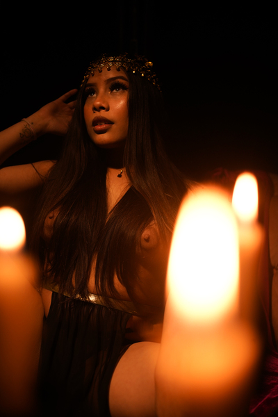 Live sex webcam photo for AdelaideZandek #3754687