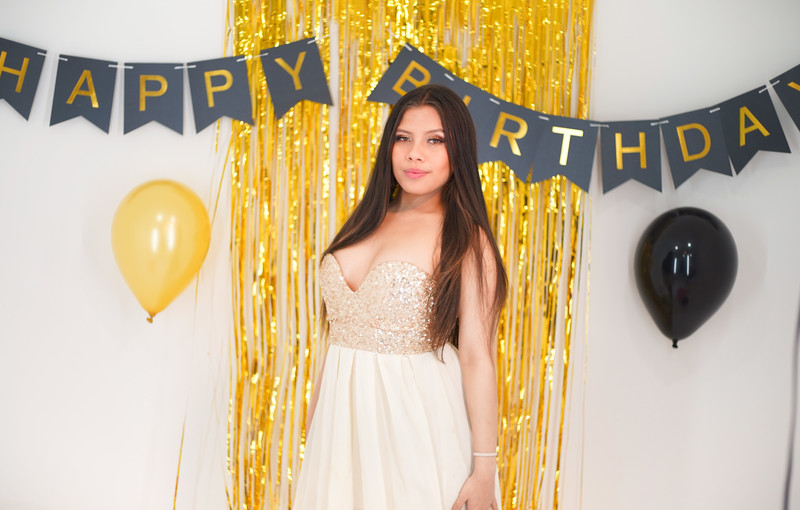 Live sex webcam photo for AdelaideZandek #3562057