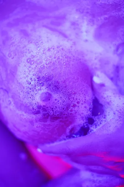 Live sex webcam photo for AdelaideZandek #3541297