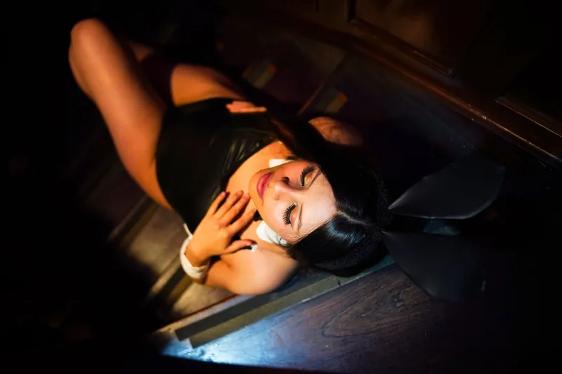 Live sex webcam photo for AdelaideZandek #3578339