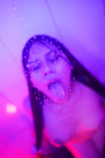 Live sex webcam photo for AdelaideZandek #3541303