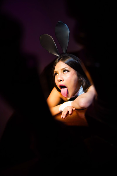 Live sex webcam photo for AdelaideZandek #3578331