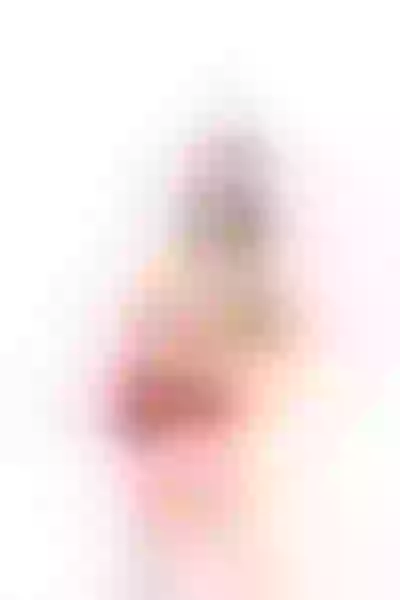 Live sex webcam photo for JULIIETTA #3834229