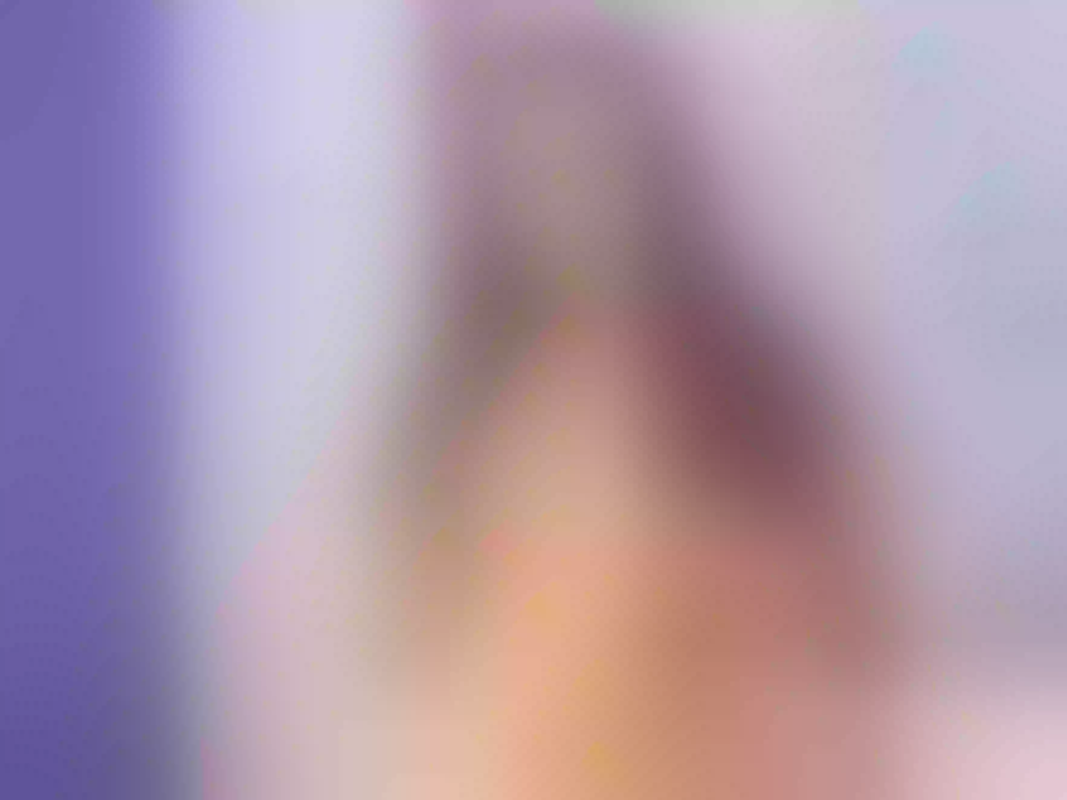 Live sex webcam photo for JULIIETTA #3969202