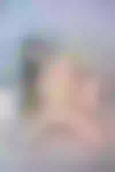 Live sex webcam photo for JULIIETTA #3541430