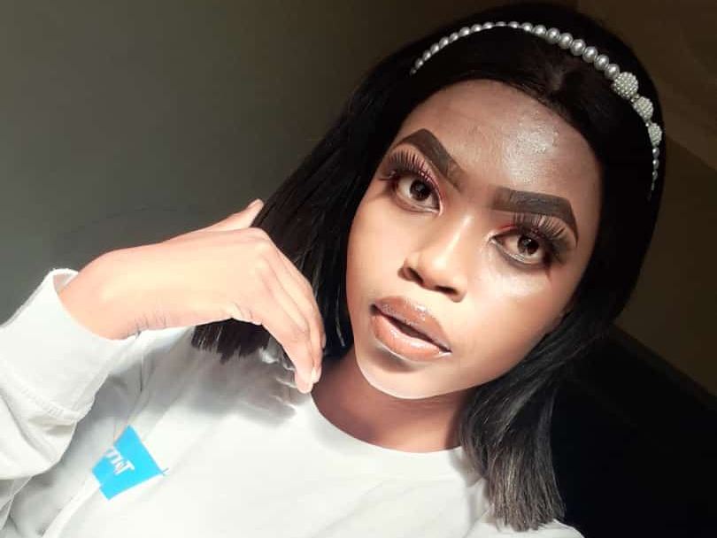 Live sex webcam photo for magdee #3368248