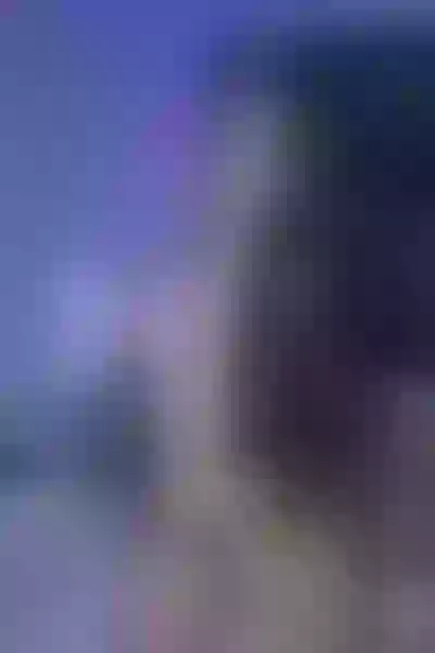 Live sex webcam photo for SharonLenoxx #3462003